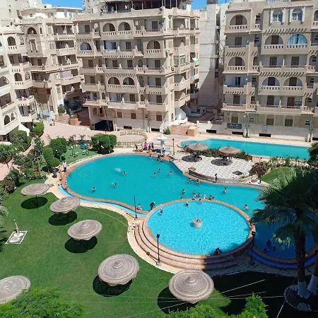 Chalet At Wahet Al Nakhil Resort Alexandria Exterior photo