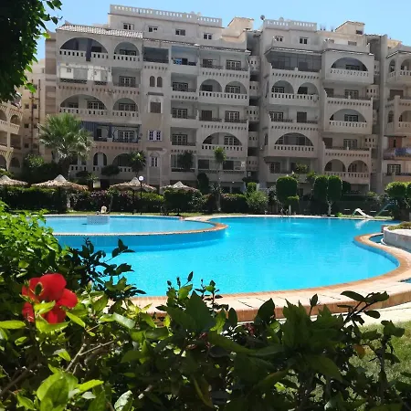Chalet At Wahet Al Nakhil Resort Alexandria Exterior photo