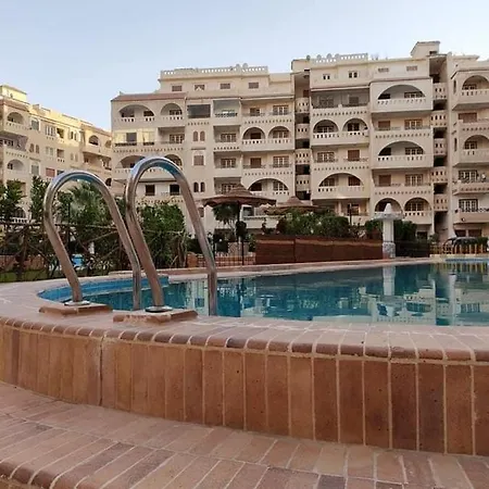 Chalet At Wahet Al Nakhil Resort Alexandria Exterior photo