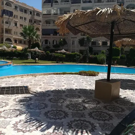 Chalet At Wahet Al Nakhil Resort Alexandria Exterior photo