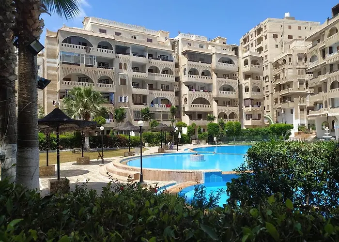 Chalet At Wahet Al Nakhil Resort