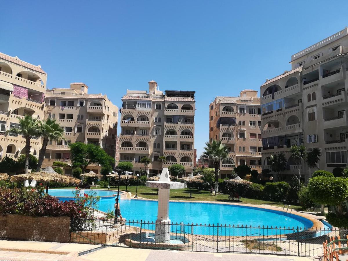 At Wahet Al Nakhil *